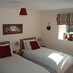 Plants: image 1 0f 4 thumb