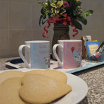 Plants: image 2 0f 4 thumb