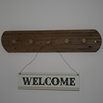 Plants: image 3 0f 4 thumb