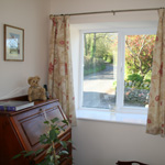 Plants: image 4 0f 4 thumb